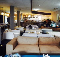 The Bank Brunswick - Accommodation Cairns