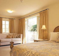Kokomo's - Accommodation Cairns
