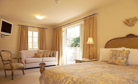 Kokomo's - Accommodation Cairns 0