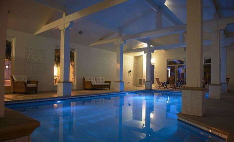 Kokomo's - Accommodation Cairns 10