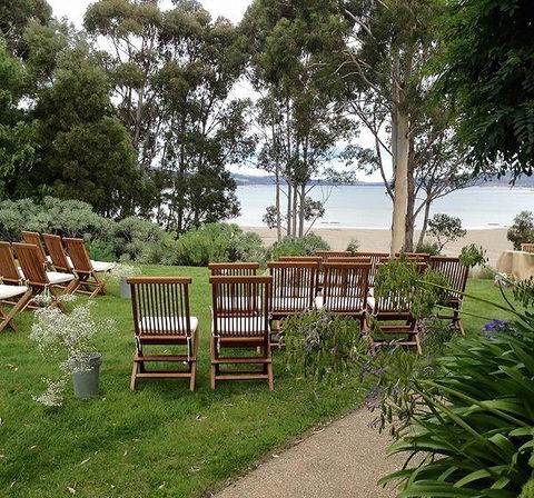 Kokomo's - Accommodation Cairns 2