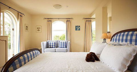 Kokomo's - Accommodation Cairns 5