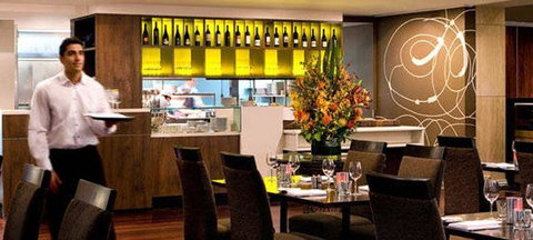 Melbourne Magic Show - Accommodation Cairns 0