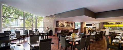 Melbourne Magic Show - Accommodation Cairns 6