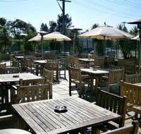 Terrigal Hotel - Accommodation Cairns