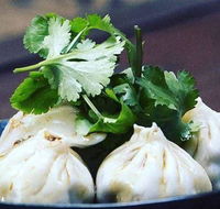 Andre's Cucina  Polenta Bar - Accommodation Cairns