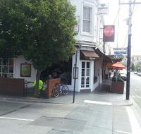 Cafe Republic - Accommodation Cairns