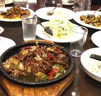 China Chilli - Accommodation Cairns