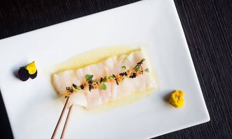 Hanazono Teppanyaki Surfers Paradise - Accommodation Cairns 10