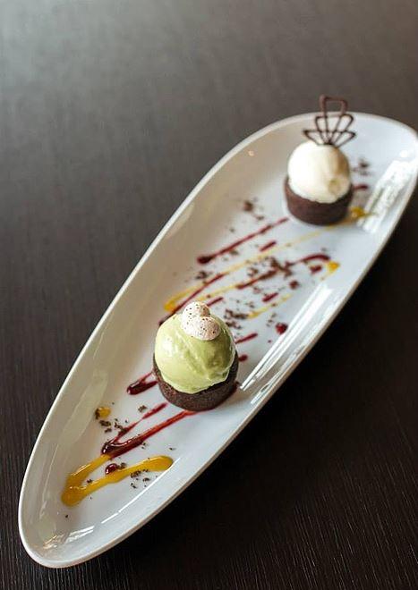 Hanazono Teppanyaki Surfers Paradise - Accommodation Cairns 12