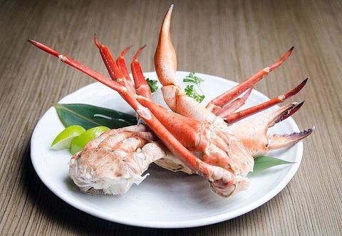 Hanazono Teppanyaki Surfers Paradise - Accommodation Cairns 14