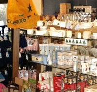 Kangaroo Island Fresh Seafoods and Takeaway - Accommodation Cairns