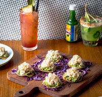Mamasita - Accommodation Cairns