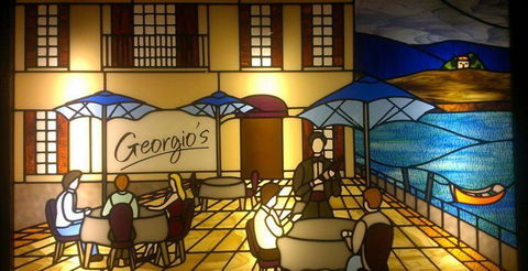 Portello Rosso - Accommodation Cairns 0