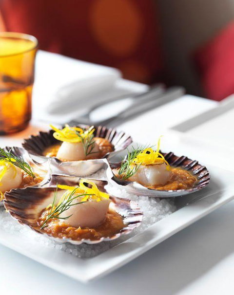 The Peninsula Bar And Restaurant - Accommodation Cairns 17