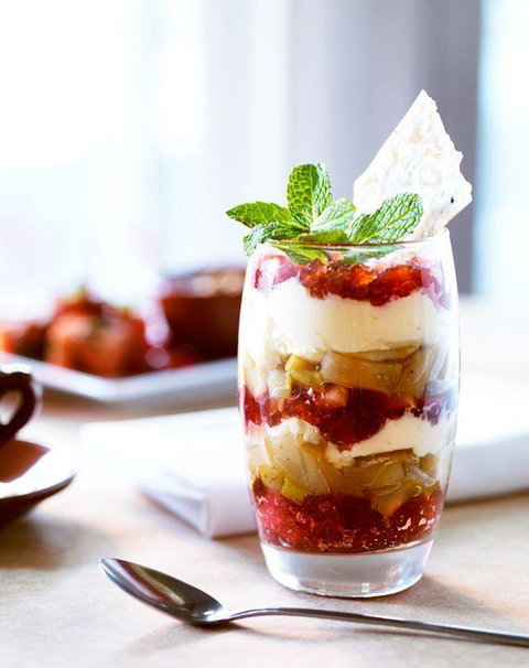 The Peninsula Bar And Restaurant - Accommodation Cairns 19