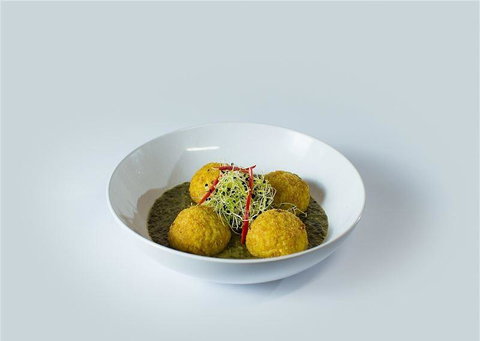 The Peninsula Bar And Restaurant - Accommodation Cairns 7