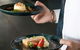 The Wharf Hotel - thumb 0