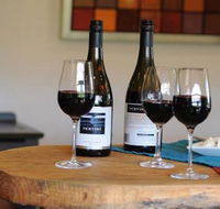 Toy's Garden Restaurant