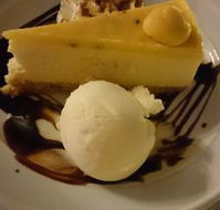 Trattoria Italiana - Accommodation Cairns