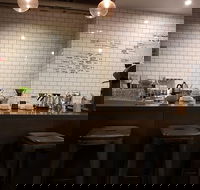 Normcore Coffee Roasters - Accommodation Cairns