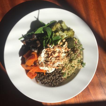 The Maleny Marketplace - Accommodation Cairns 0