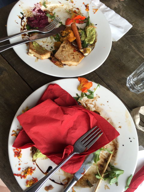 The Maleny Marketplace - Accommodation Cairns 2