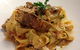 Bellocale Italian & Seafood Restaurant - thumb 0