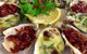 Bellocale Italian & Seafood Restaurant - thumb 1
