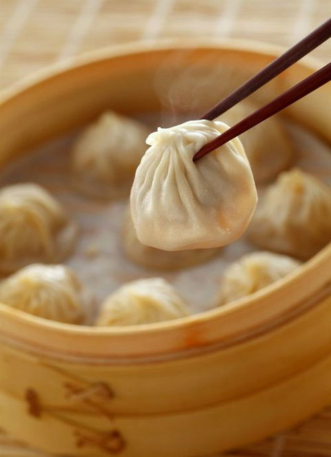 Taste Of China Restaurant - Accommodation Cairns 1