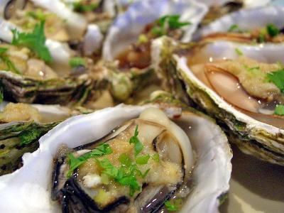 Taste Of China Restaurant - Accommodation Cairns 2