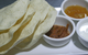 Tandoori Nights Cairns Indian Restaurant - thumb 0