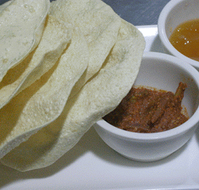 Tandoori Nights Cairns Indian Restaurant - Accommodation Cairns
