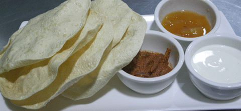 Tandoori Nights Cairns Indian Restaurant - Accommodation Cairns 0