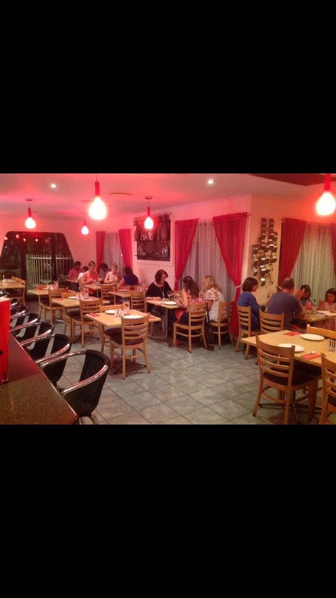 Tandoori Nights Cairns Indian Restaurant - Accommodation Cairns 10
