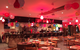 Tandoori Nights Cairns Indian Restaurant - thumb 11