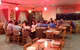 Tandoori Nights Cairns Indian Restaurant - thumb 12