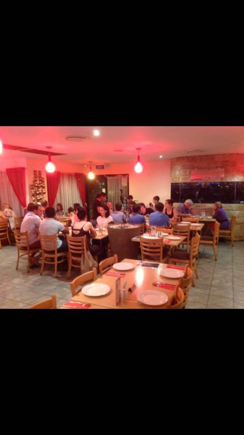 Tandoori Nights Cairns Indian Restaurant - Accommodation Cairns 12