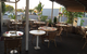 Tandoori Nights Cairns Indian Restaurant - thumb 14