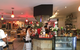 Tandoori Nights Cairns Indian Restaurant - thumb 15