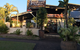 Tandoori Nights Cairns Indian Restaurant - thumb 16