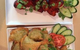 Tandoori Nights Cairns Indian Restaurant - thumb 1