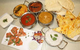 Tandoori Nights Cairns Indian Restaurant - thumb 3