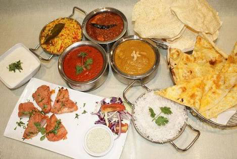 Tandoori Nights Cairns Indian Restaurant - Accommodation Cairns 3