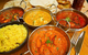Tandoori Nights Cairns Indian Restaurant - thumb 4