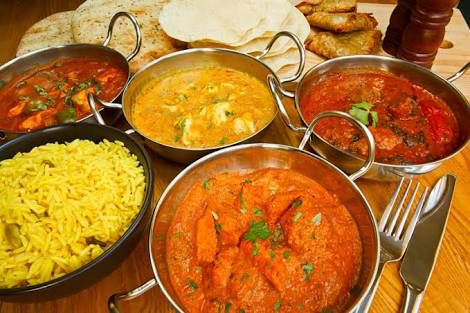 Tandoori Nights Cairns Indian Restaurant - Accommodation Cairns 4