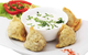 Tandoori Nights Cairns Indian Restaurant - thumb 5