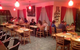 Tandoori Nights Cairns Indian Restaurant - thumb 6