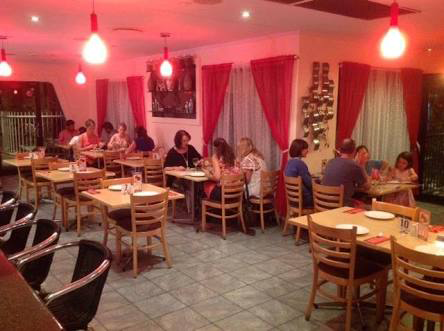 Tandoori Nights Cairns Indian Restaurant - Accommodation Cairns 6