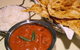 Tandoori Nights Cairns Indian Restaurant - thumb 7